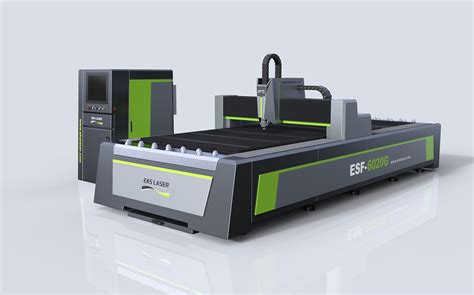 laser sheet metal processing for sale|high power laser cutting machine.